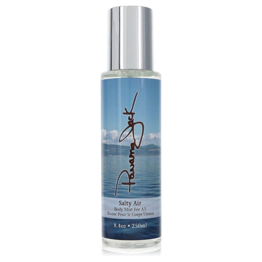 Panama Jack Salty Air