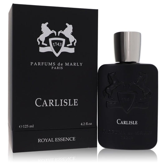 Carlisle