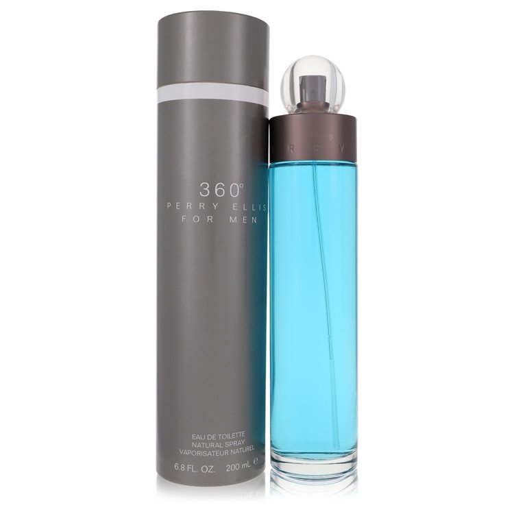 Perry Ellis 360