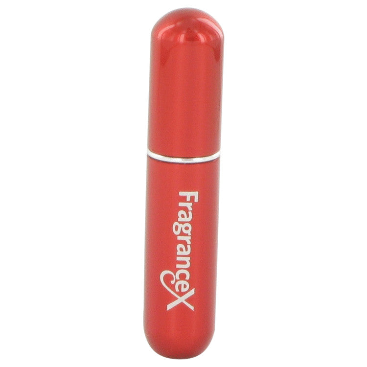 Perfume Travel Atomizer