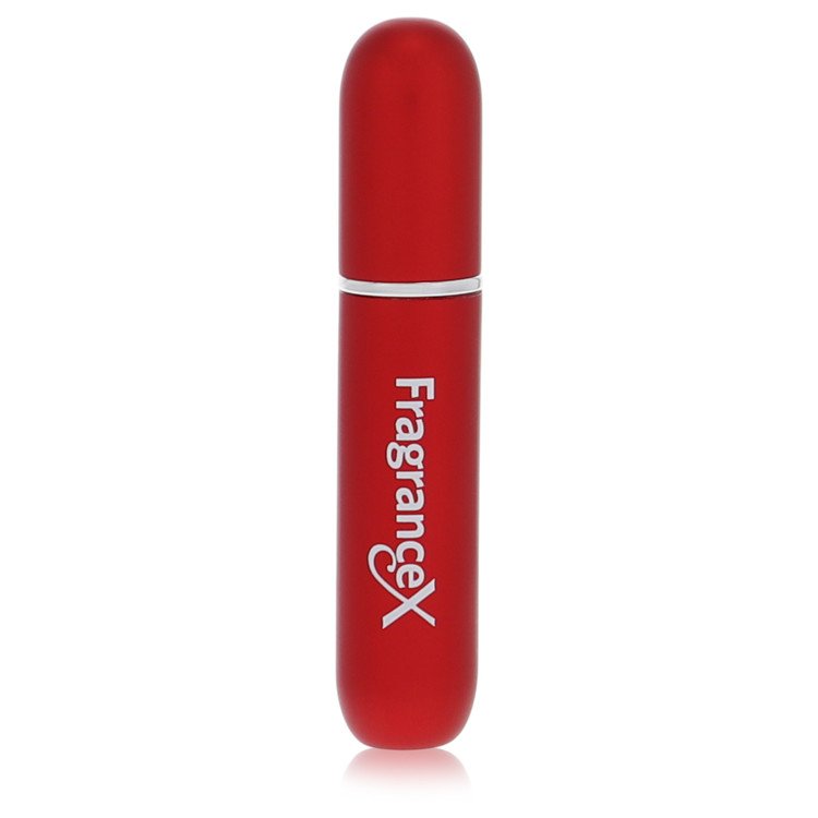 Travel Perfume Bottle