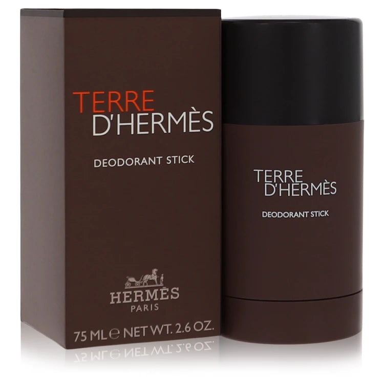 Terre D'hermes