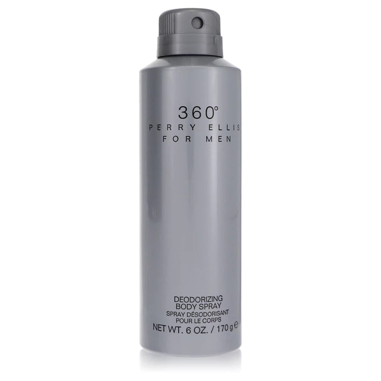 Perry Ellis 360
