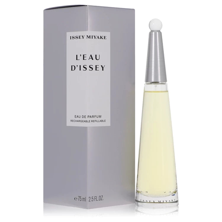 L'eau D'issey (issey Miyake)