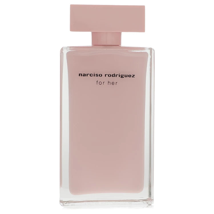 Narciso Rodriguez