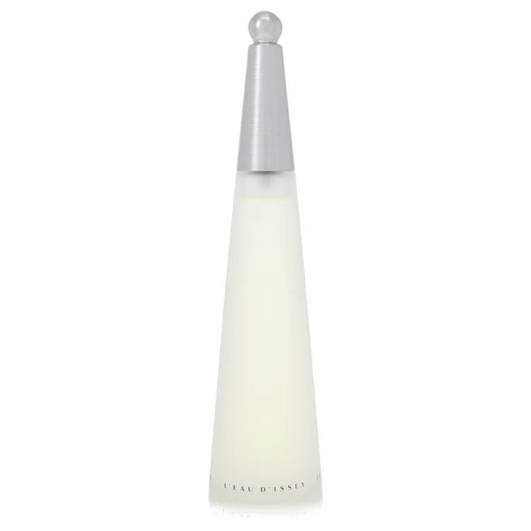 L'eau D'issey (issey Miyake)
