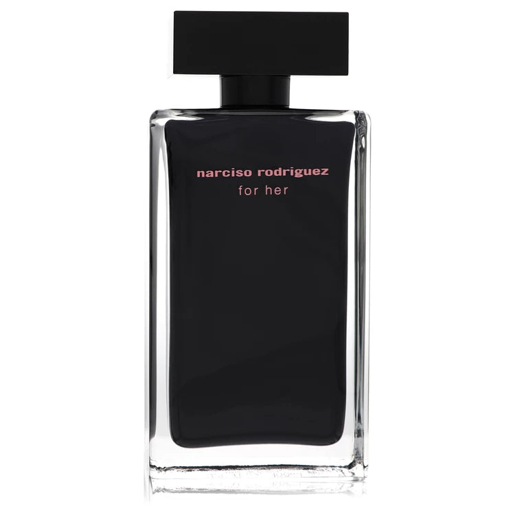 Narciso Rodriguez