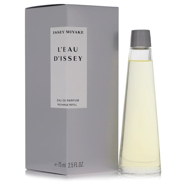 L'eau D'issey (issey Miyake)